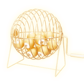 SUPERRICH999 เมนูหวยออนไลน์
