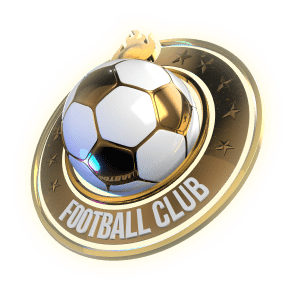 SUPERRICH999 เมนูแทงบอลออนไลน์